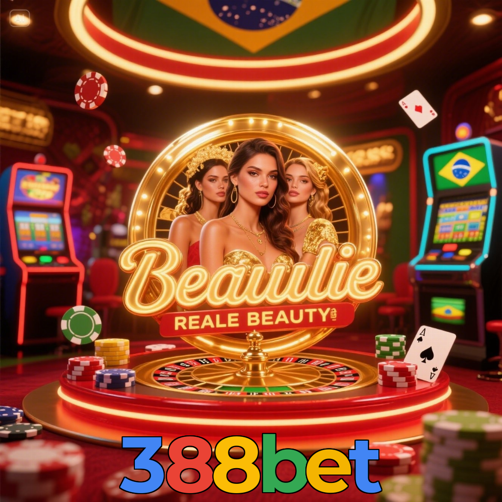 388bet:No cassino online mais confiável, aposte no futebol e jogue roleta!