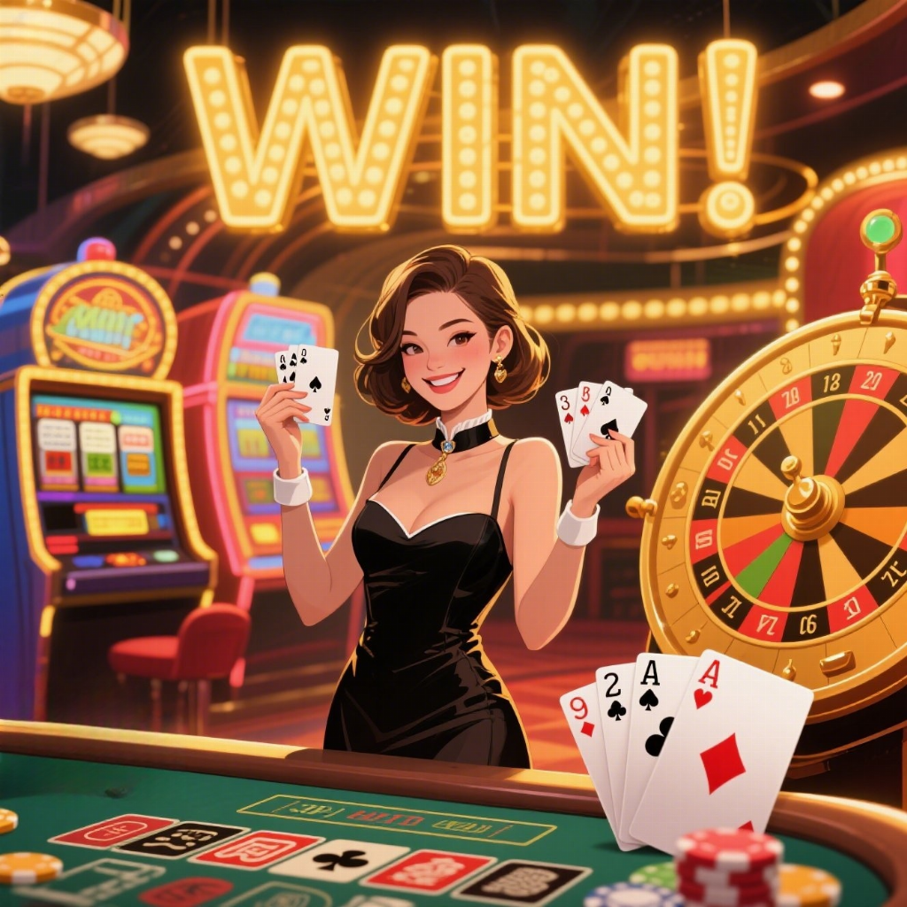 388bet:Aposte no futebol online e conquiste sua grande vitória!