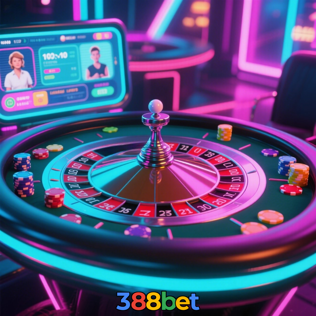 388bet:Sinta o futebol online e conquiste as maiores vitórias da sua vida!