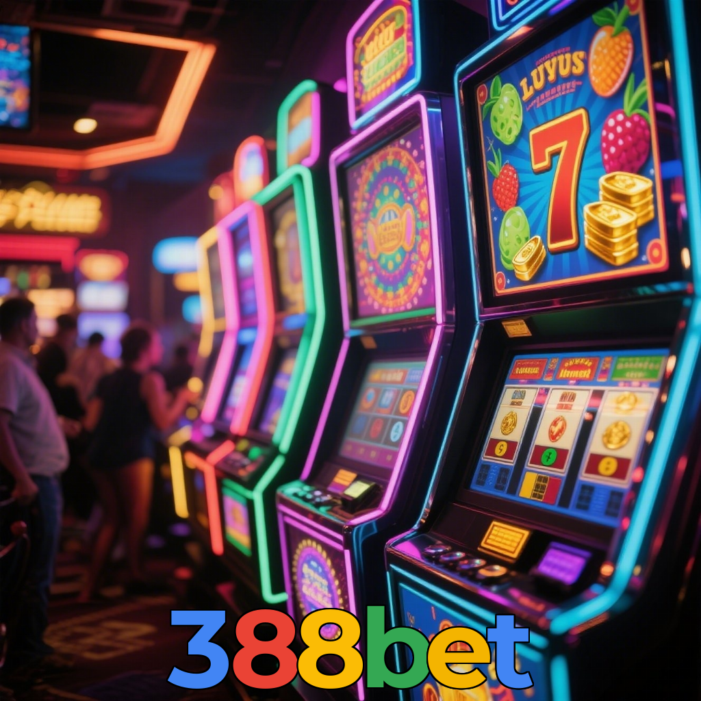 388bet:As melhores oportunidades estão aqui! Aposte nas slots e ganhe prêmios fantásticos!