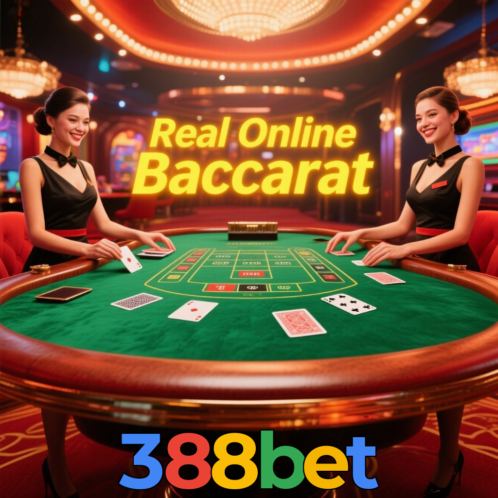388bet:Jogue poker, aposte no futebol e leve prêmios incríveis no cassino!
