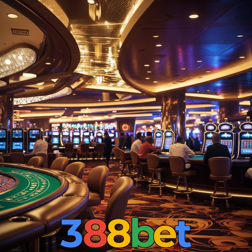 388bet:Jogue futebol online e conquiste vitórias ao estilo campeão!