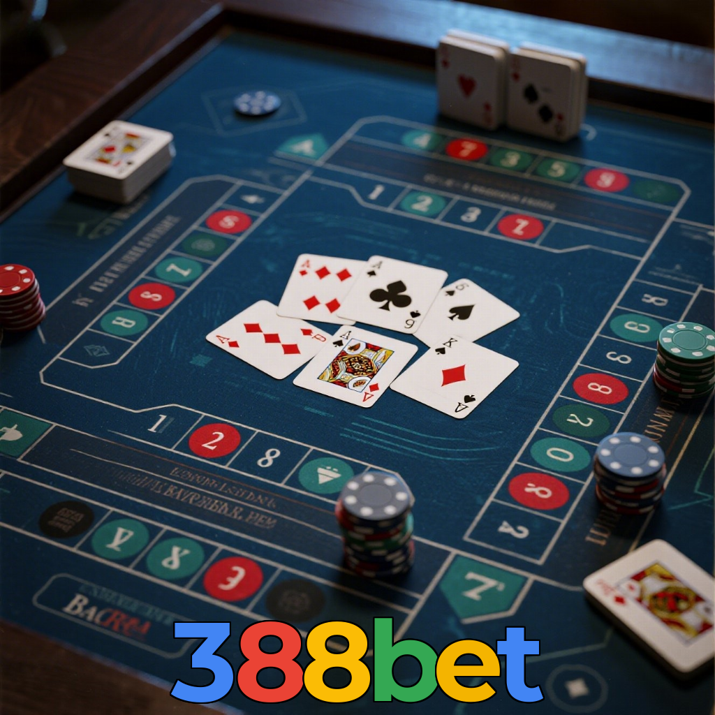388bet:Onde o futebol e o cassino online se encontram para grandes prêmios!