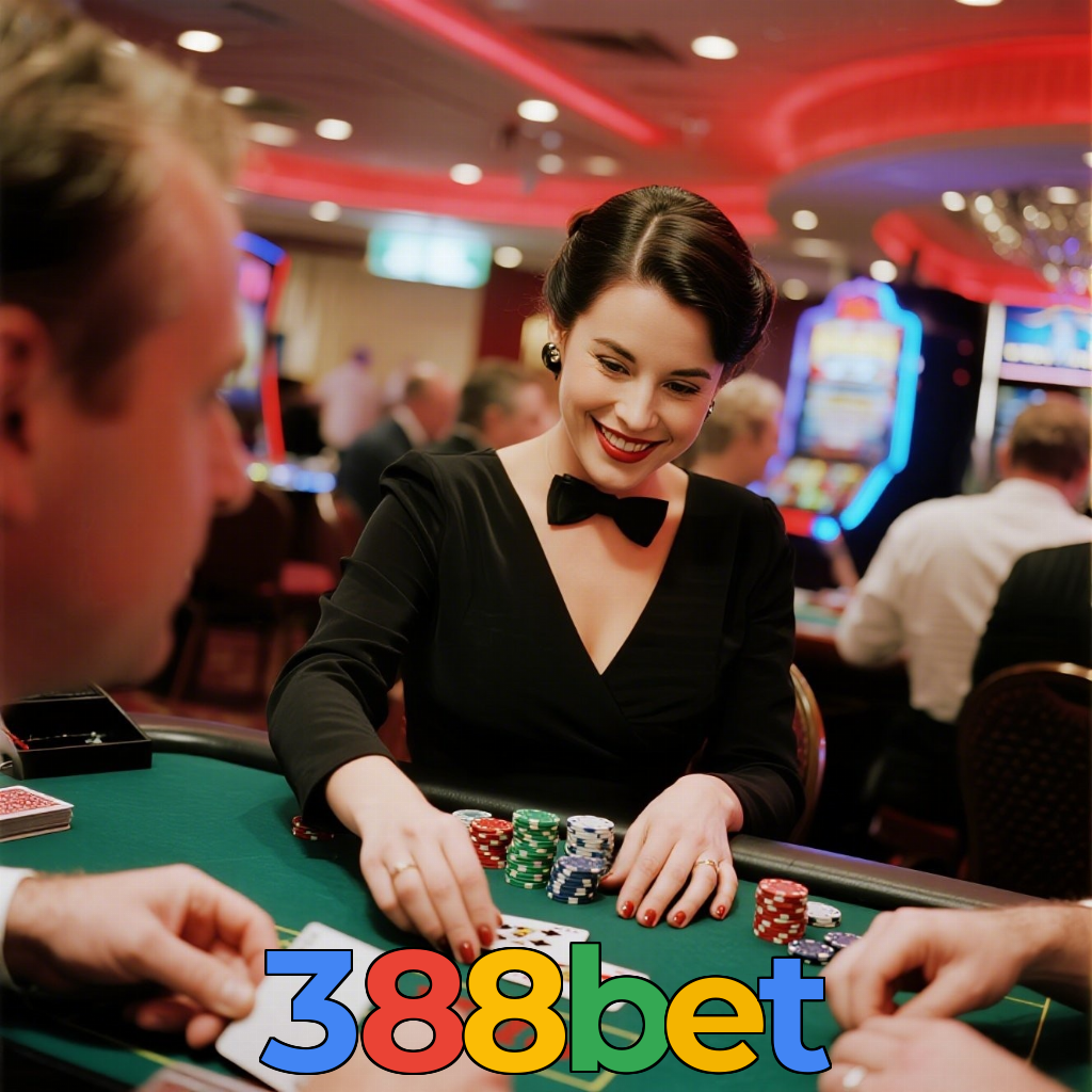 388bet：Jogue slots, aposte no futebol e conquiste prêmios incríveis!