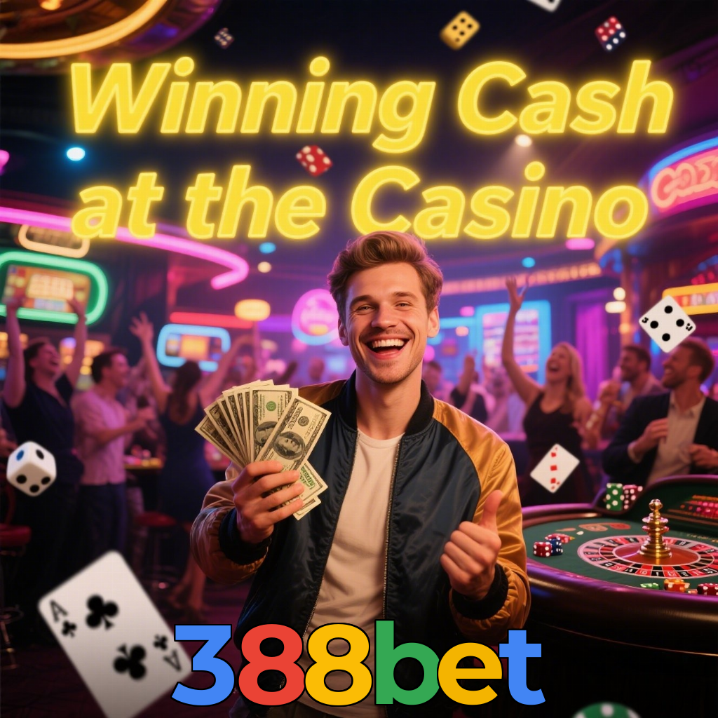 388bet:No futebol online, a cada aposta sua vitória está mais perto!