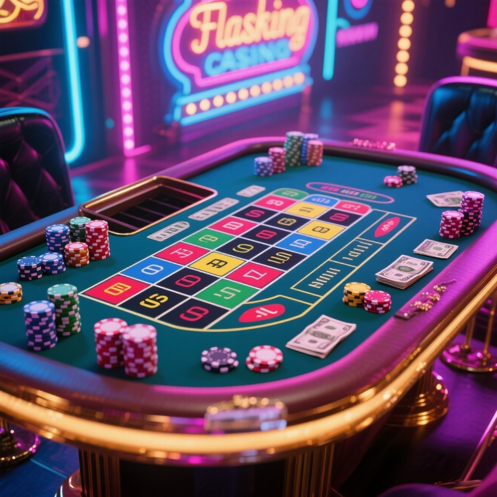 388bet:O melhor cassino para você jogar poker e fazer apostas no futebol online!
