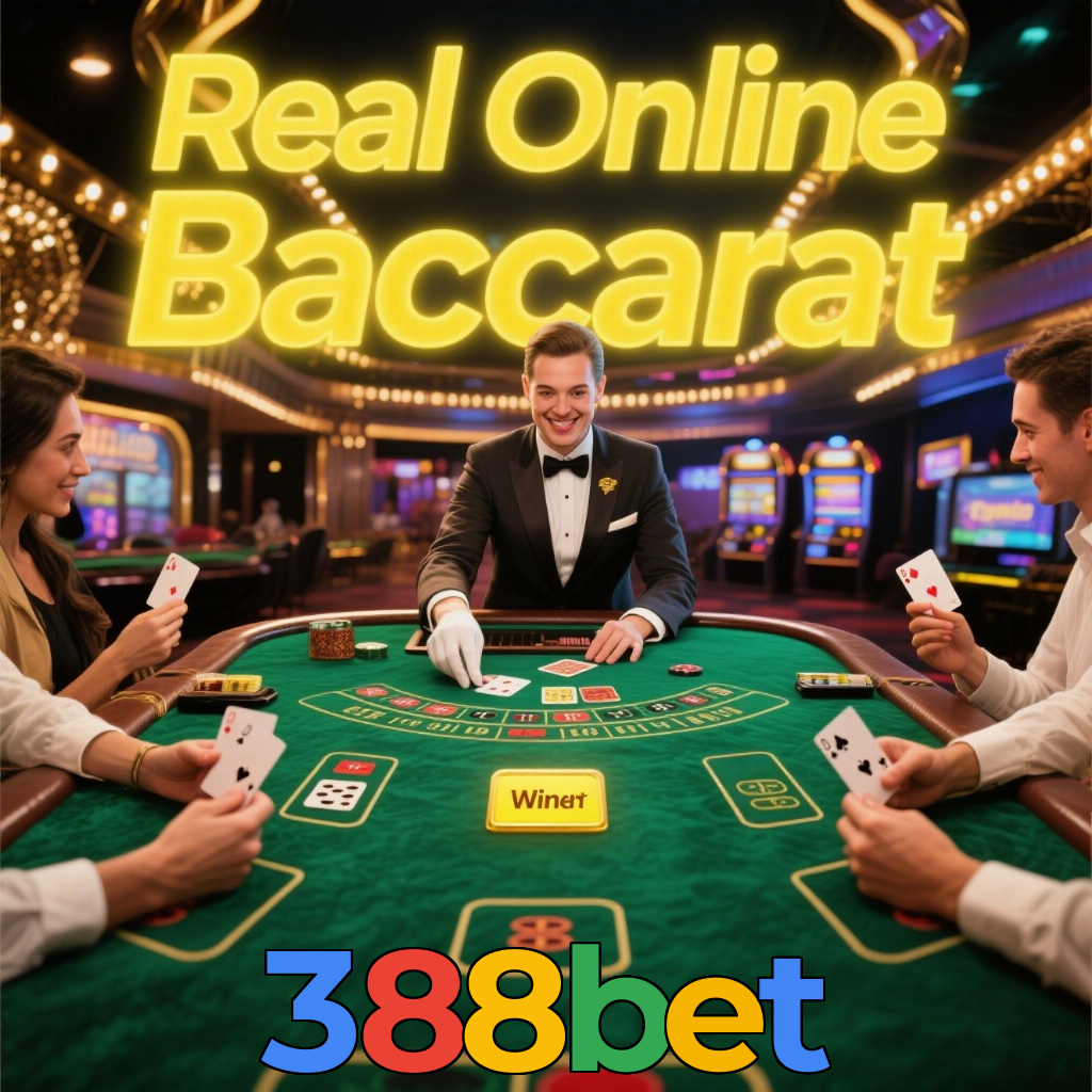 388bet:Cada jogo é uma chance de ganhar! Jogue agora e vença!