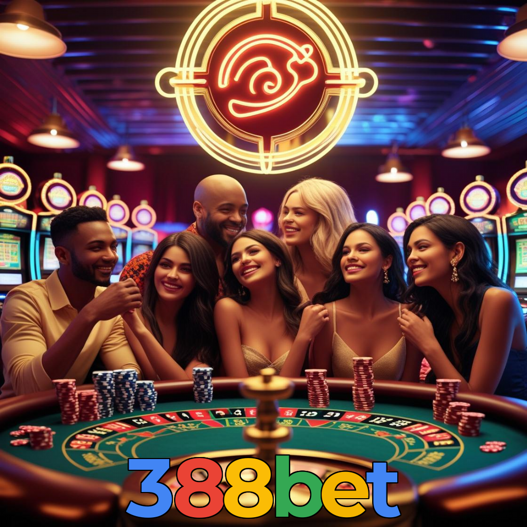 388bet：O melhor cassino online com apostas ao vivo em futebol e jogos de cassino!
