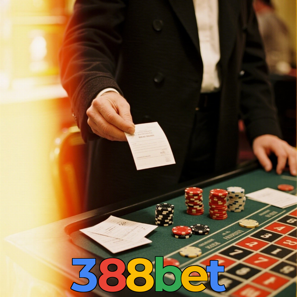 388bet：Jogue poker, aposte no futebol e vença com grandes prêmios!