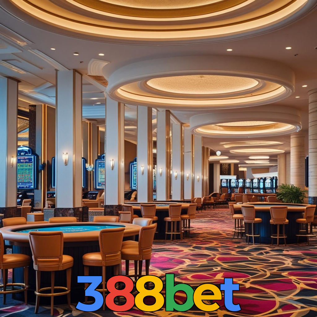 388bet:O cassino online mais seguro para apostas no futebol e roleta!