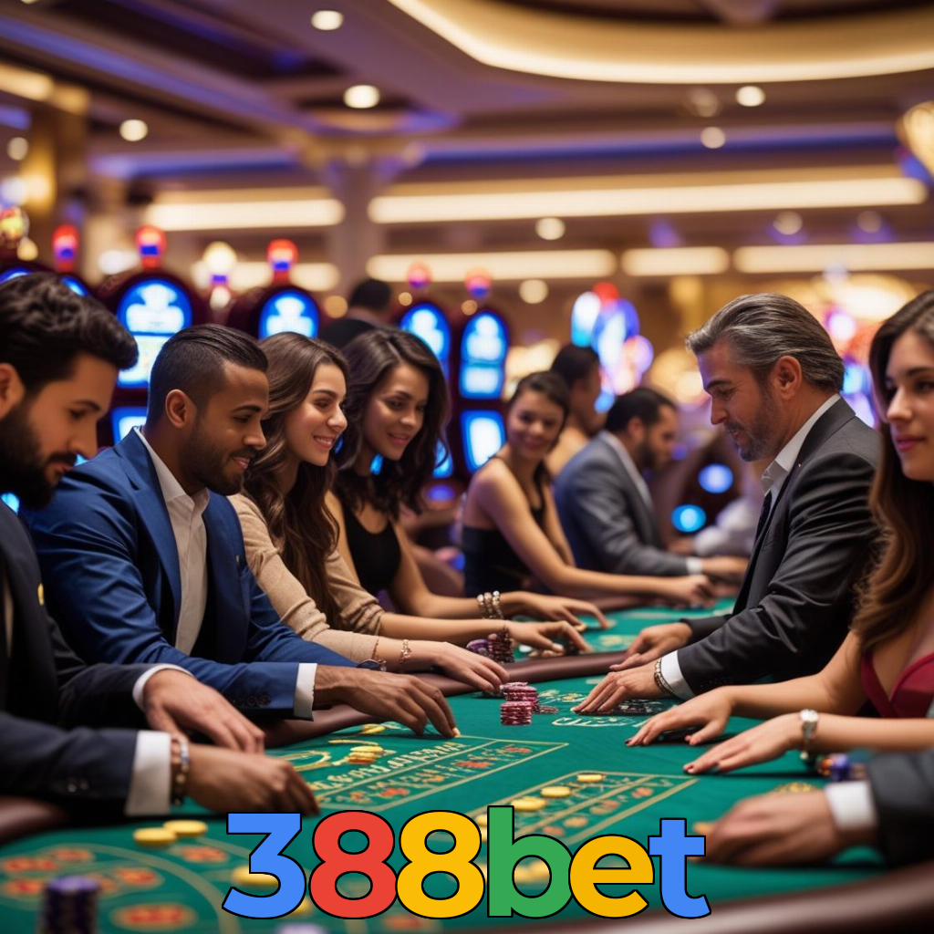 388bet:Jogue slots, aposte no futebol e vença com confiança no nosso cassino!
