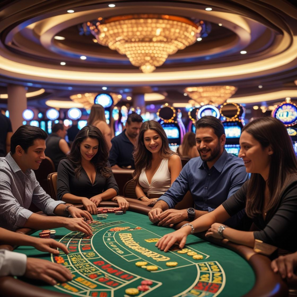 388bet:Vença no futebol online e ganhe prêmios incríveis!