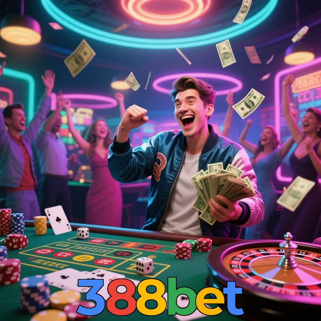 388bet:Desafie a roleta e ganhe prêmios incríveis no nosso cassino!