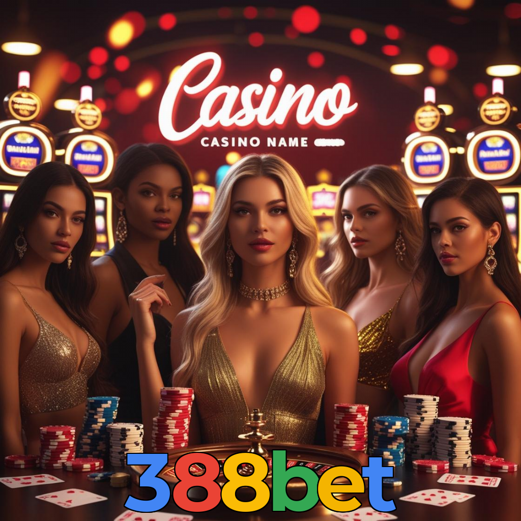 388bet：A diversão começa aqui! Jogue nas slots e ganhe muito mais!