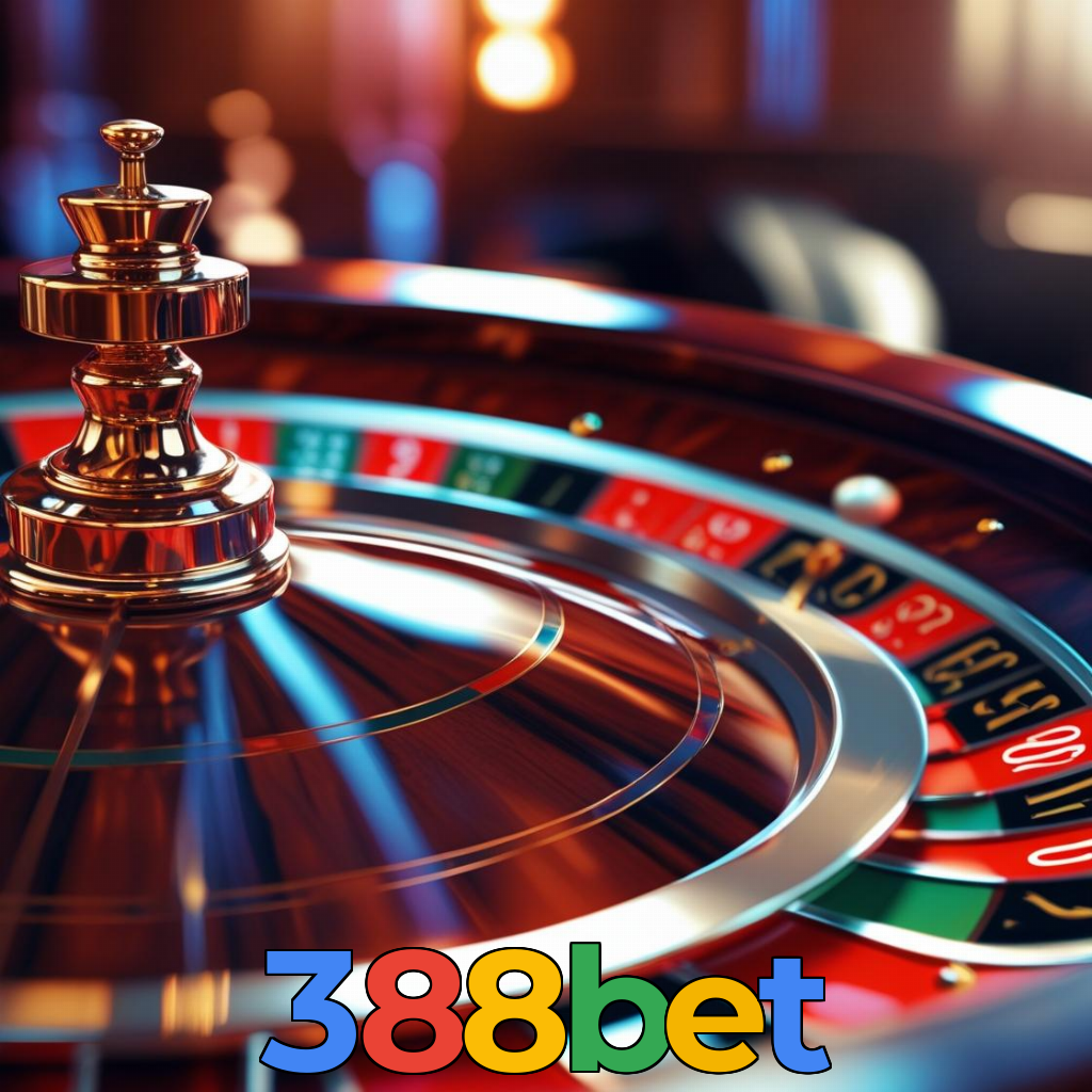 388bet:Apostas no futebol e grandes prêmios em slots e roleta esperam por você!