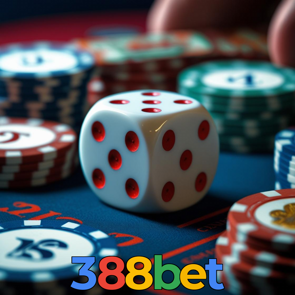 388bet:Onde sua sorte encontra o melhor cassino online e as apostas no futebol!
