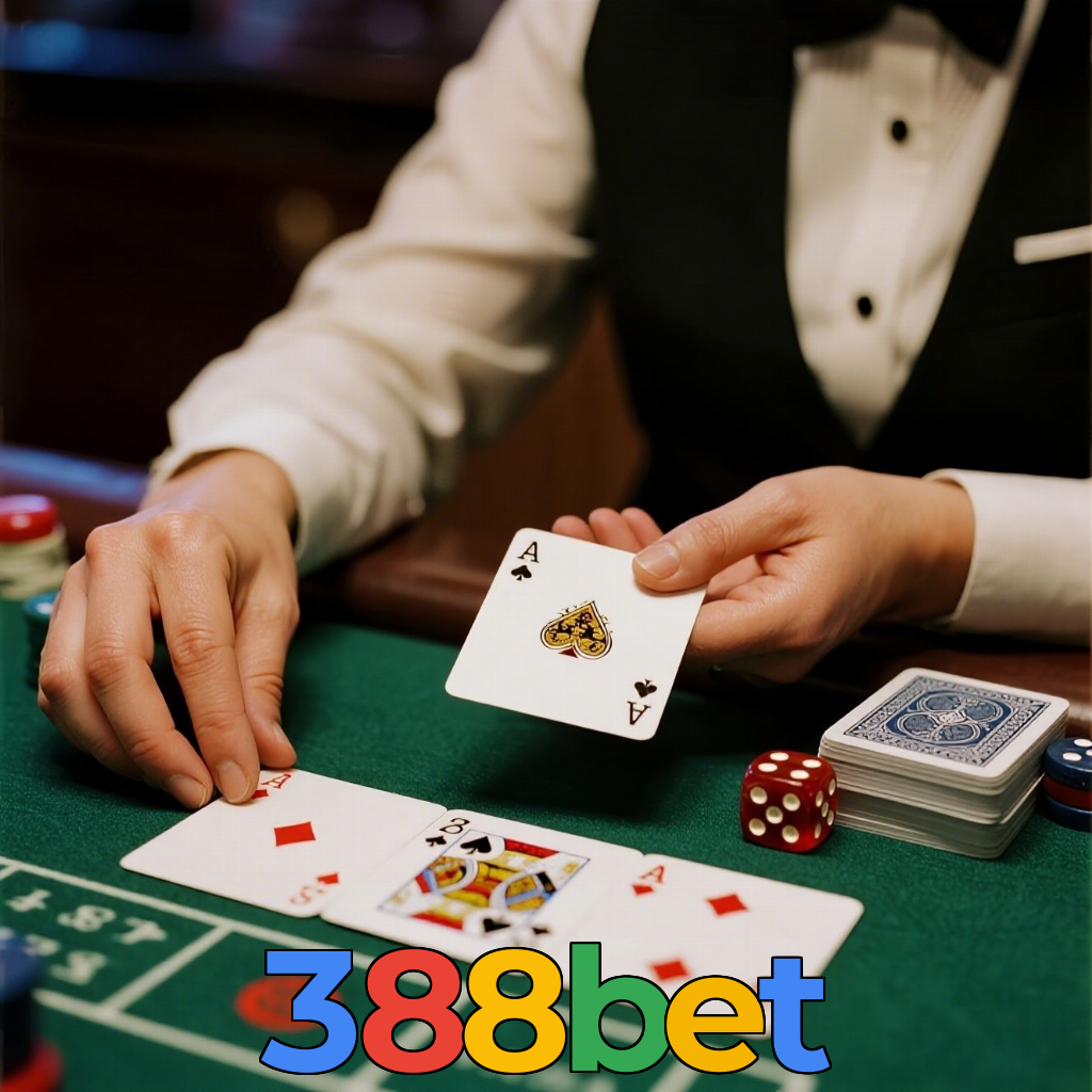 388betïŒJogue poker e mostre suas habilidades para ganhar!