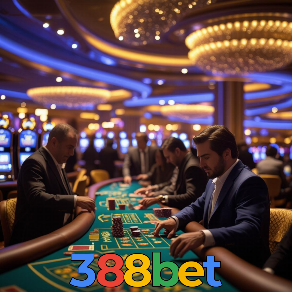 388bet:Jogue poker, roleta e aposte no futebol para uma experiência épica!