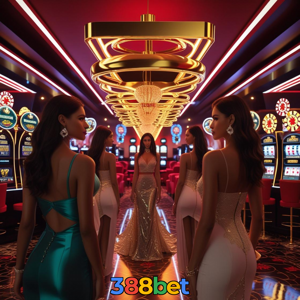 388bet：Apostas ao vivo no futebol e grandes prêmios em jogos de blackjack!