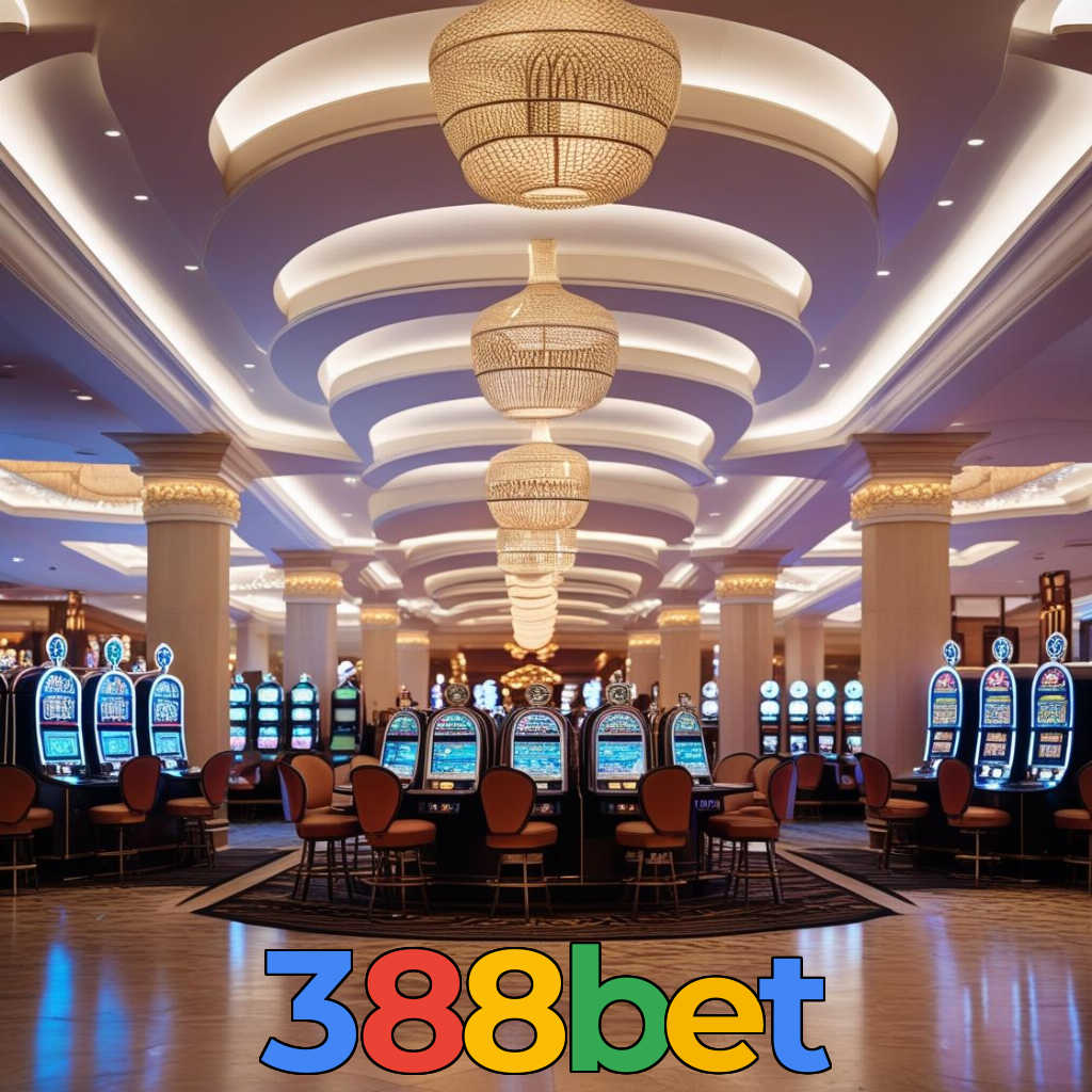 388bet:Aposte no futebol online e vença os maiores campeões!