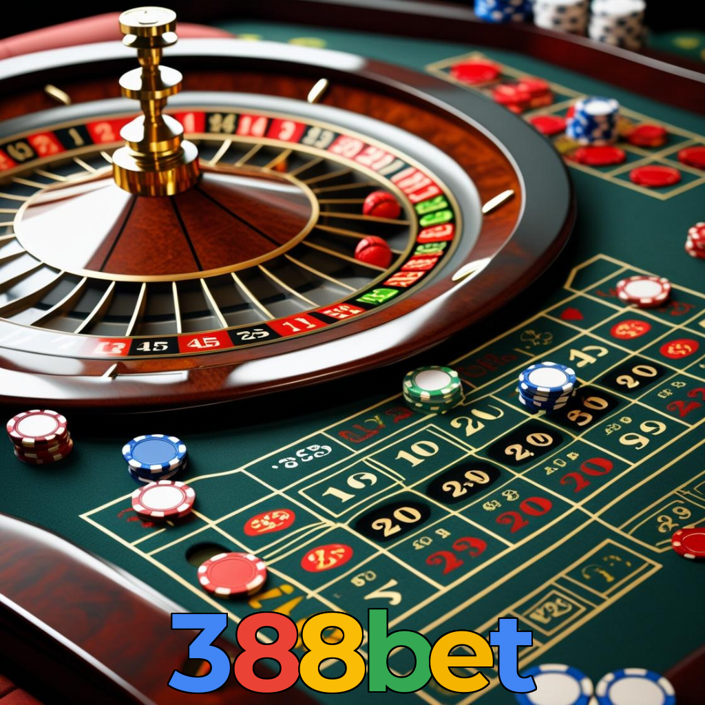388bet:Vença no futebol online e leve os melhores prêmios para casa!
