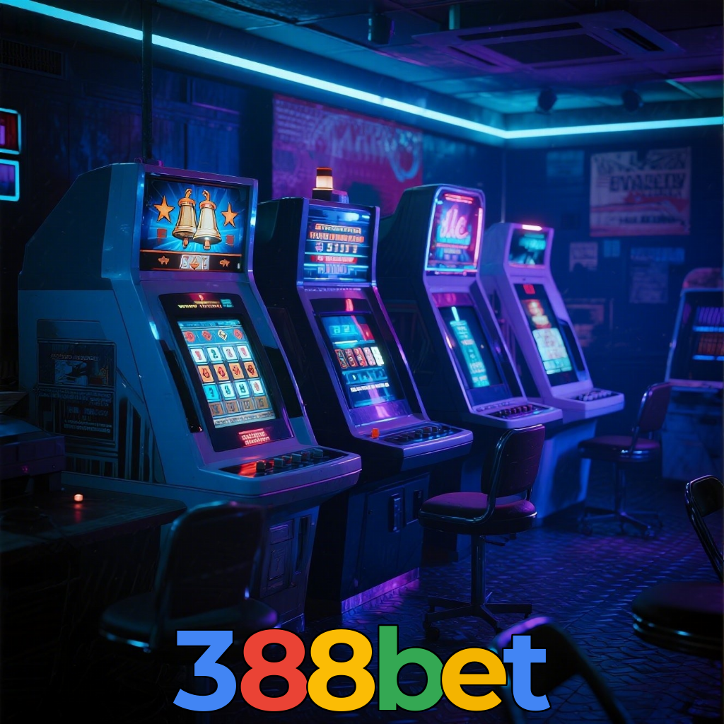 388bet:Jogue futebol online e sinta a vitória ao seu alcance!