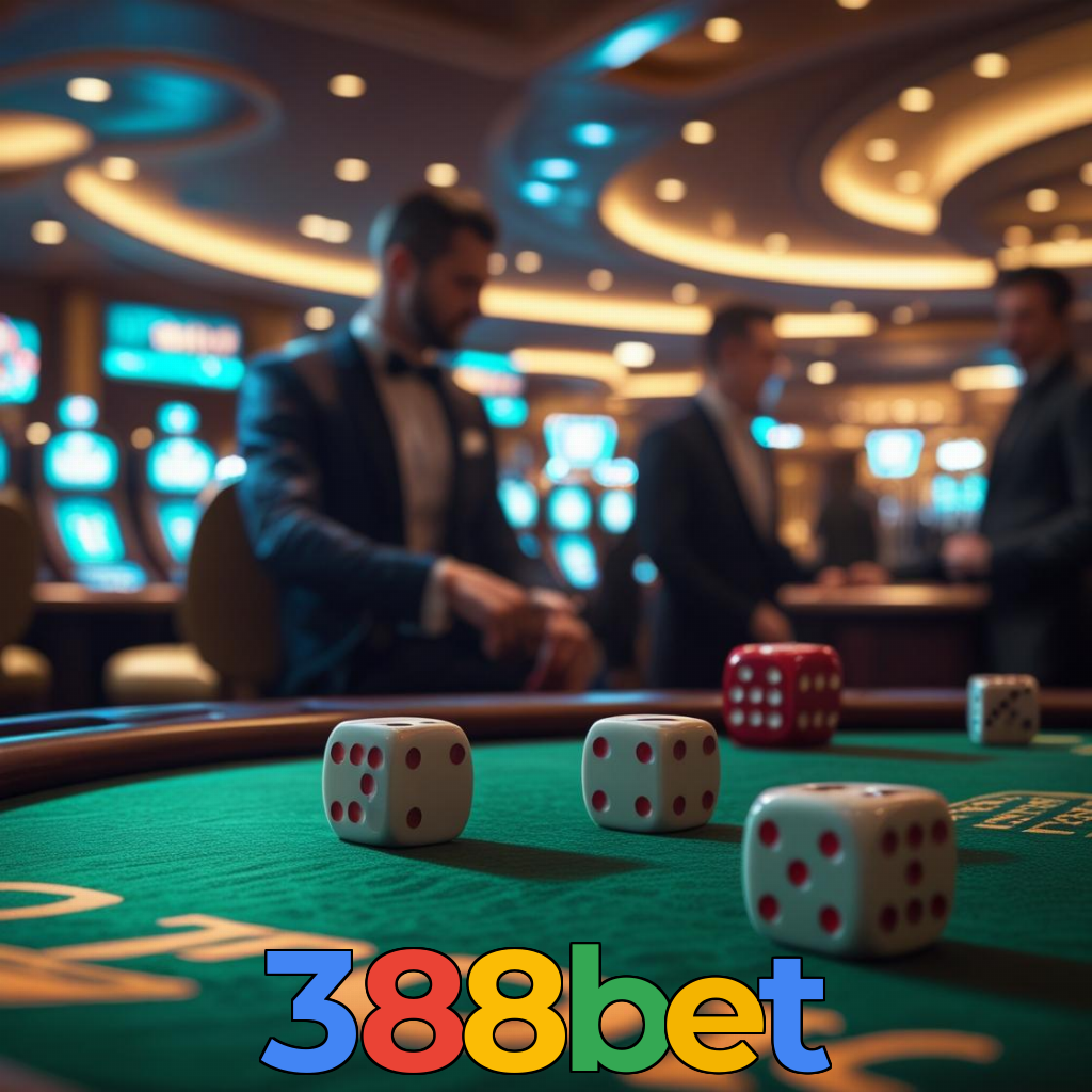 388bet：Jogue slots, aposte no futebol e conquiste vitórias épicas no cassino!