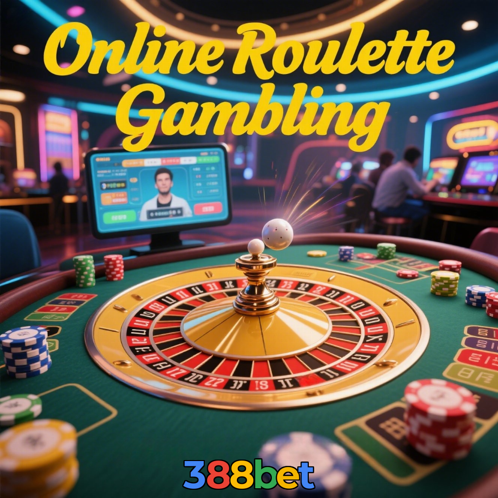 388bet:Aposte no futebol e jogue blackjack para grandes vitórias!