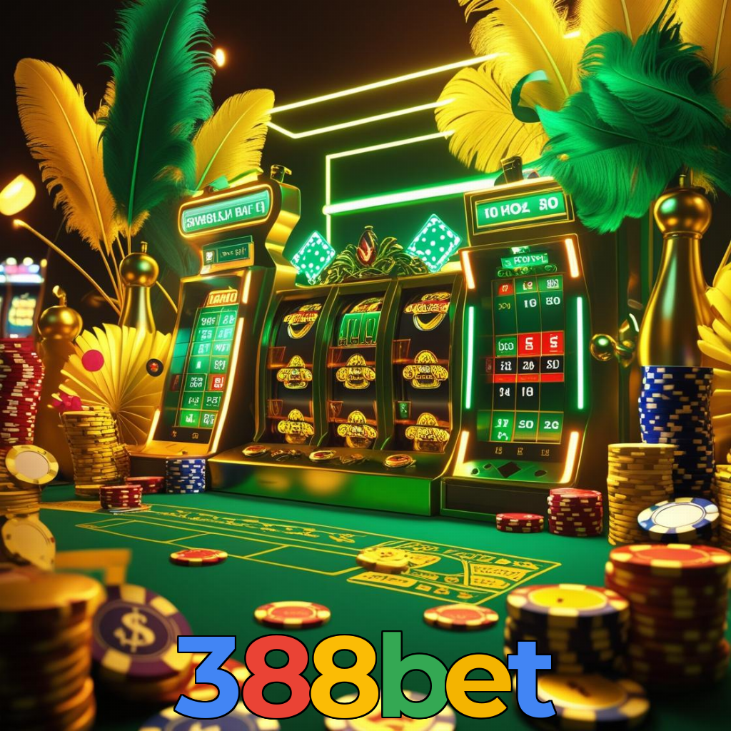 388bet:Aposte no seu time e ganhe prêmios incríveis com poker e roleta!