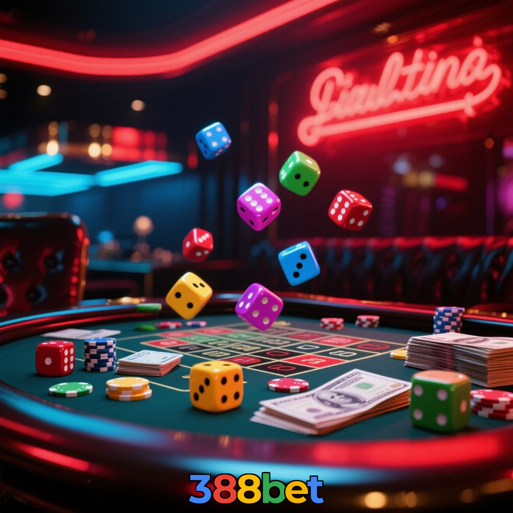 388bet:O melhor cassino para você jogar poker e fazer apostas no futebol online!