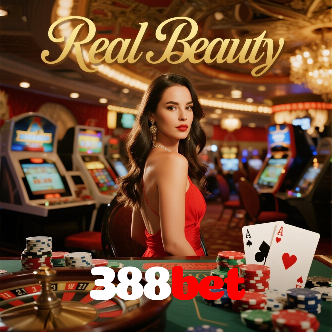 388bet:Jogue poker, aposte no futebol e conquiste prêmios incríveis no cassino!