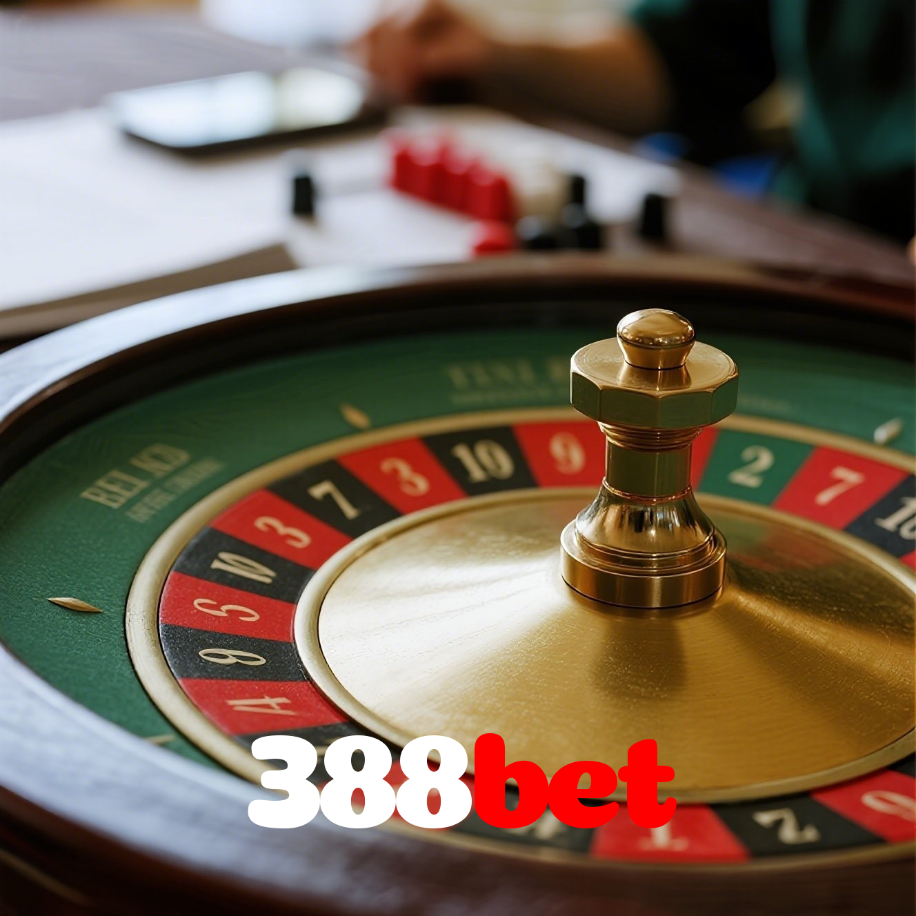 388bet:Jogue futebol online e tenha a chance de conquistar grandes recompensas!