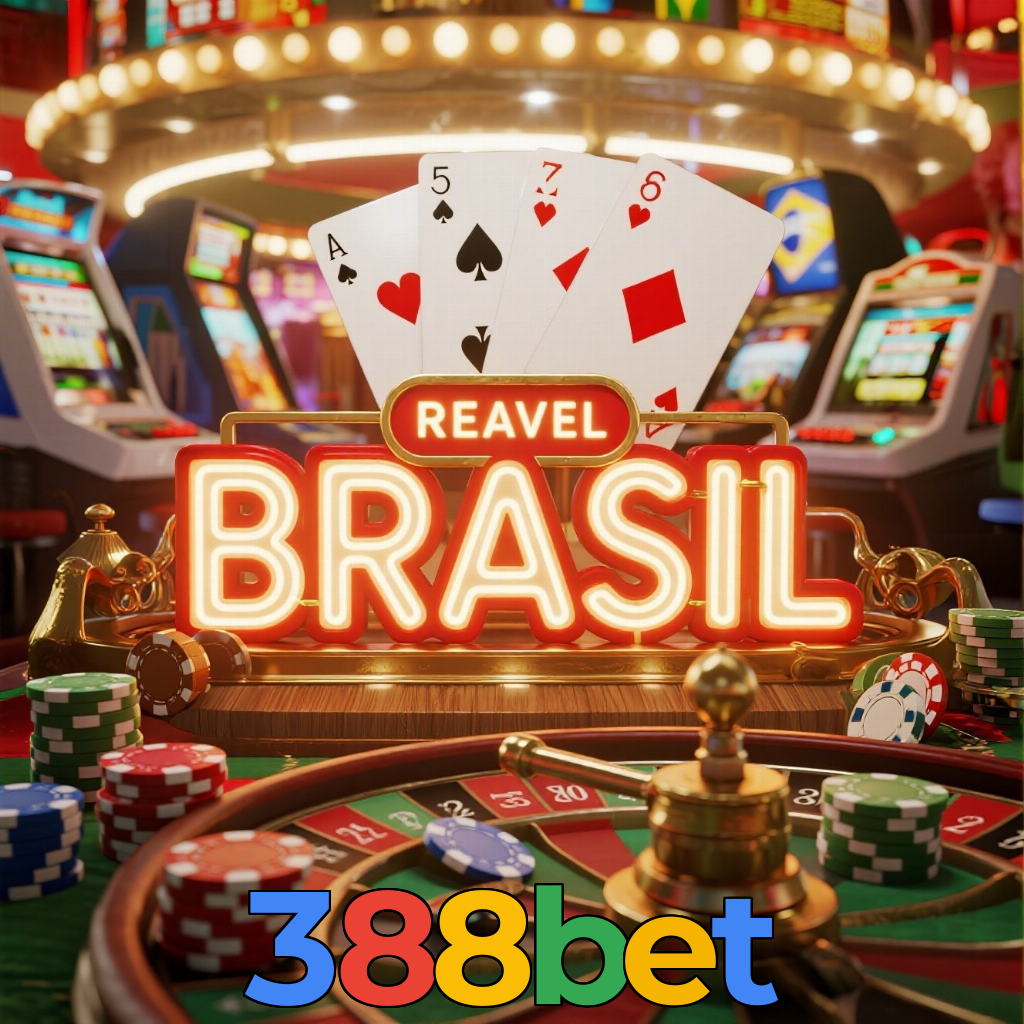 388bet:Jogue blackjack, aposte no futebol e conquiste grandes vitórias!