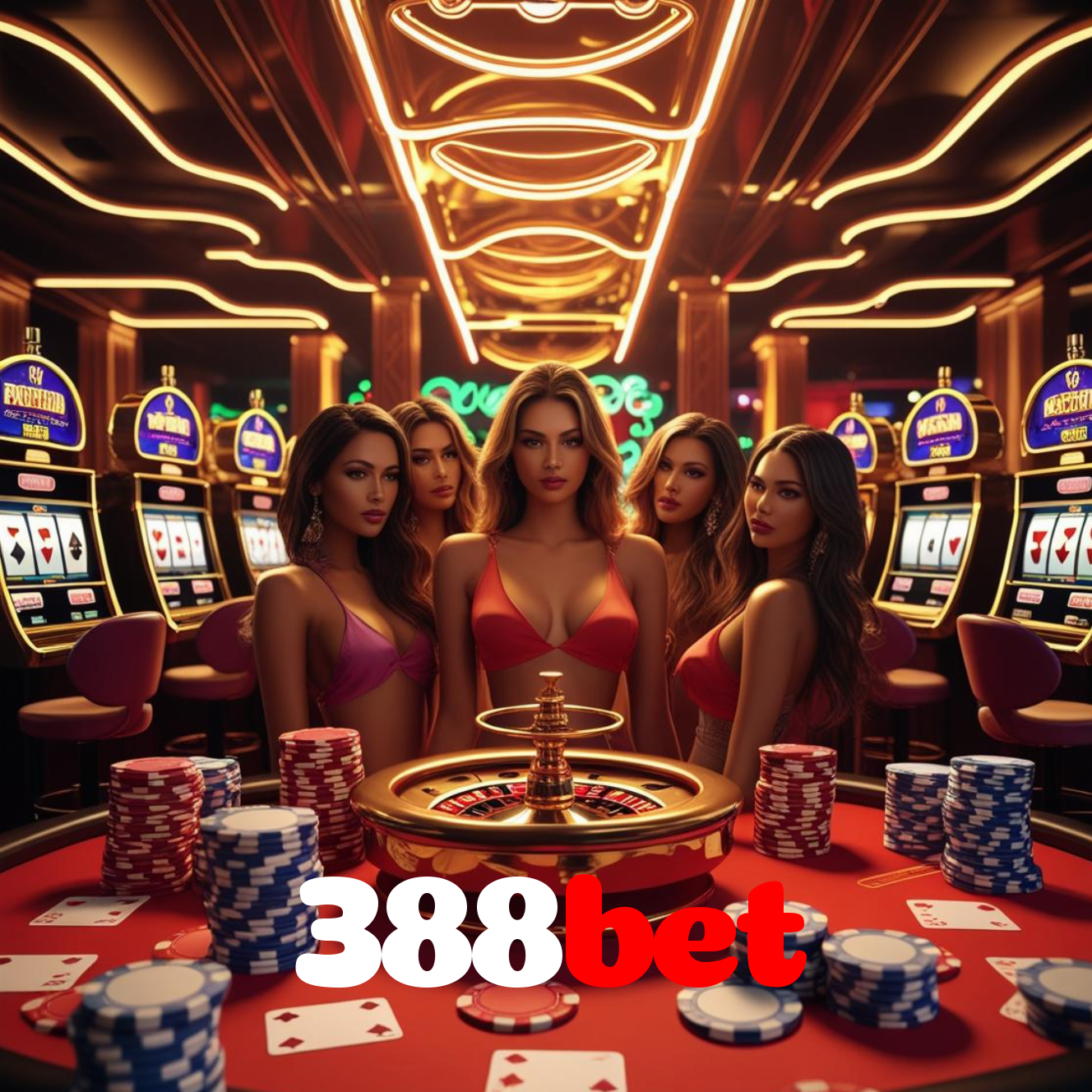 388bet:Em nosso cassino online, a sorte está ao seu lado! Aposte agora!