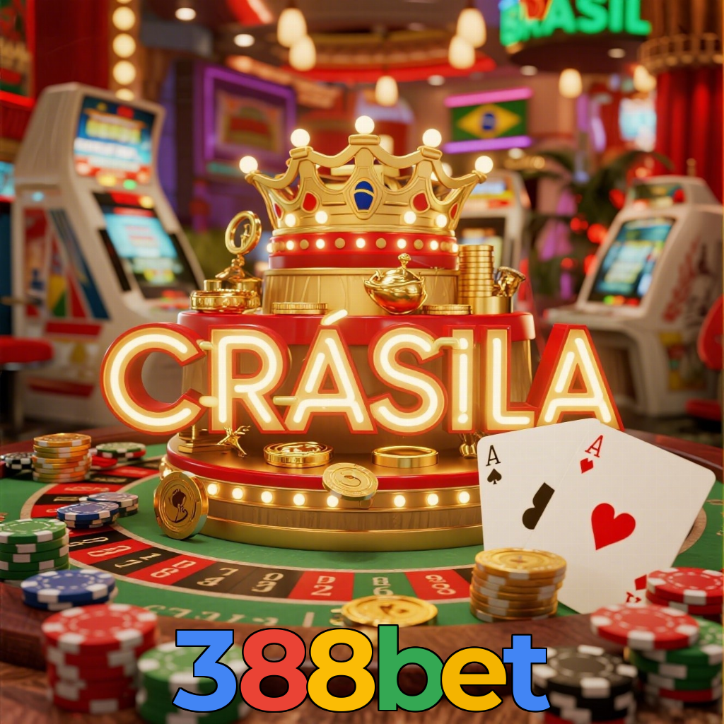 388bet：As slots mais emocionantes estão esperando por você! Vença agora!