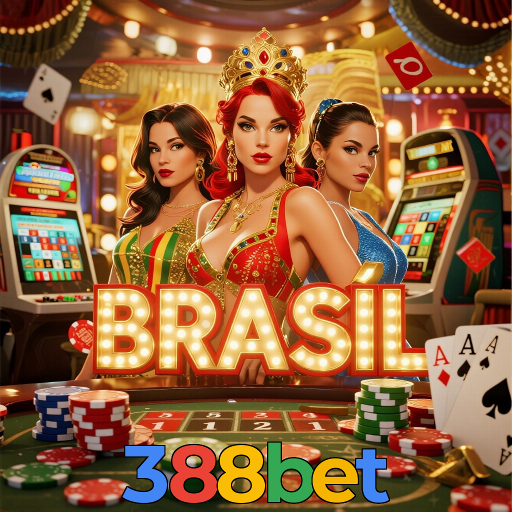 388bet：Aposte no futebol e ganhe grandes prêmios com jogos de blackjack!