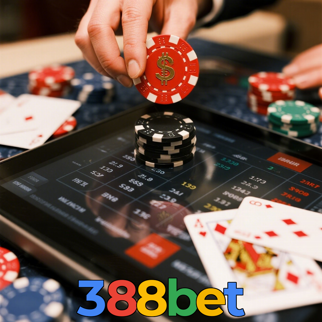 388bet:Jogue futebol online e tenha prêmios incríveis esperando por você!