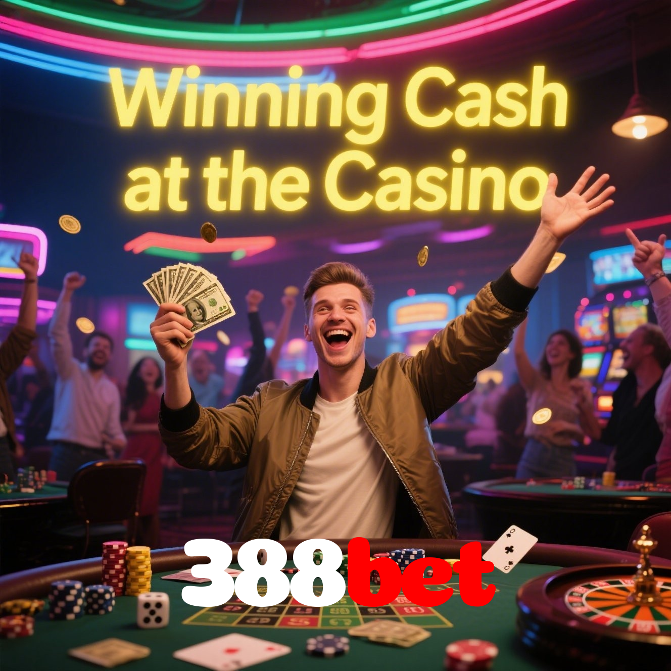 388bet:O cassino mais confiável para jogar blackjack e apostar no futebol!