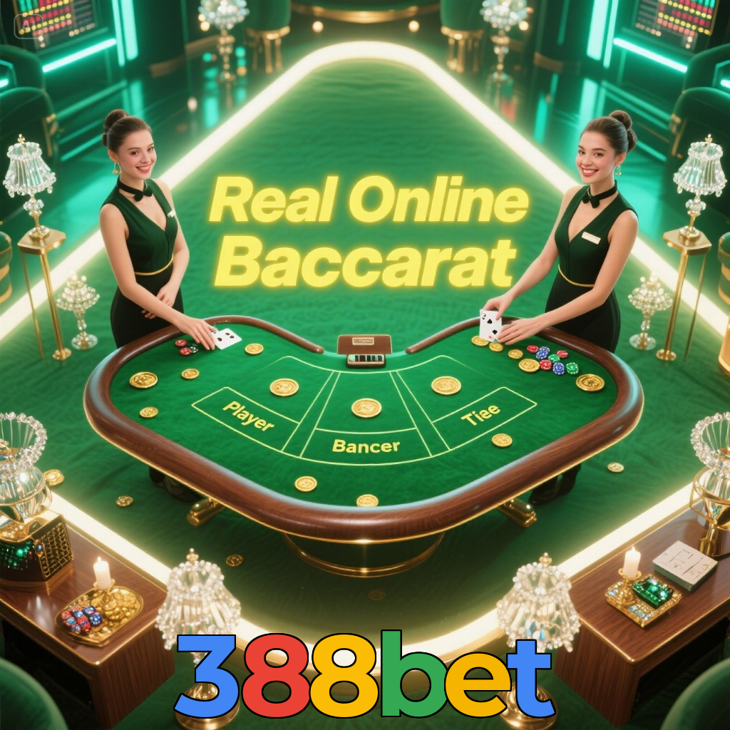 388bet:Aposte no futebol e ganhe nos jogos de blackjack e poker online!