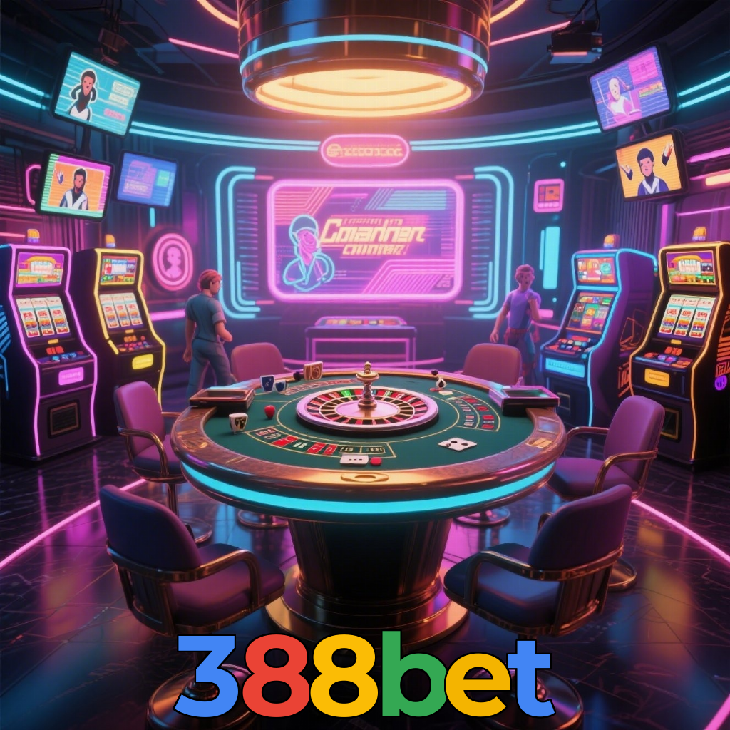 388bet:Seu lugar de apostas no futebol e prêmios incríveis em jogos de cassino!