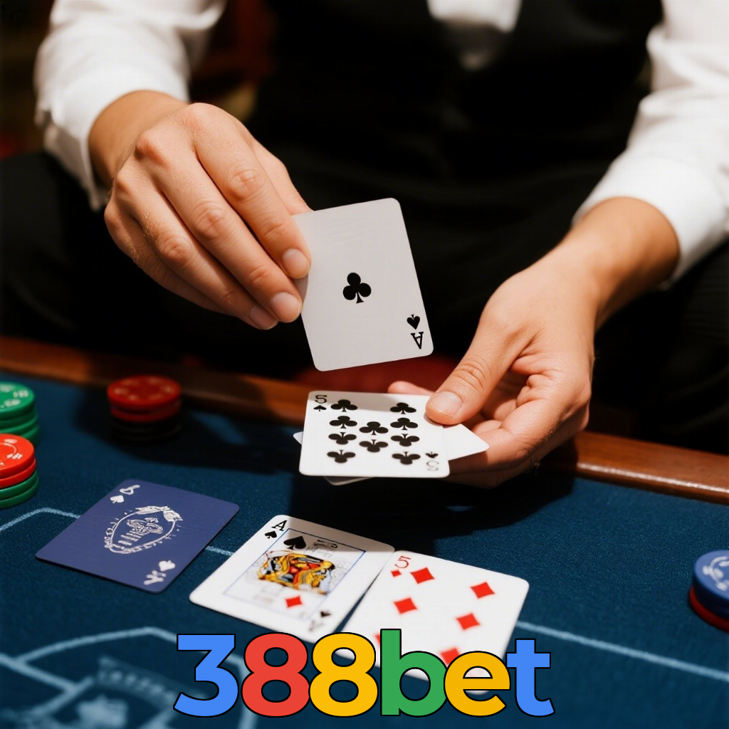 388bet：A melhor experiência de apostas no futebol e cassino está no nosso site!