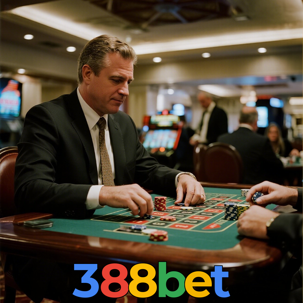 388bet：Jogue blackjack, aposte no futebol e vença com grandes prêmios!