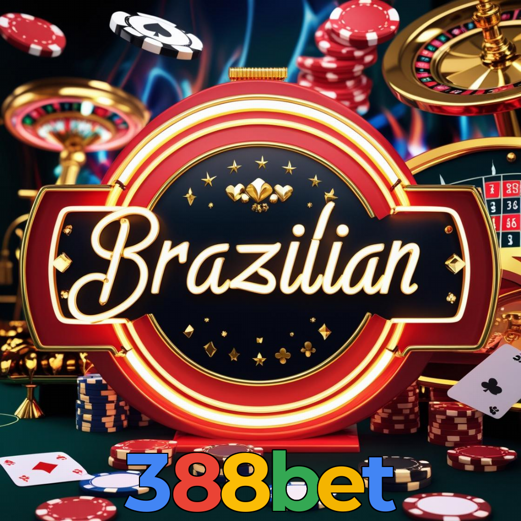 388bet：Sinta a adrenalina do futebol digital! Aposte agora e vença!