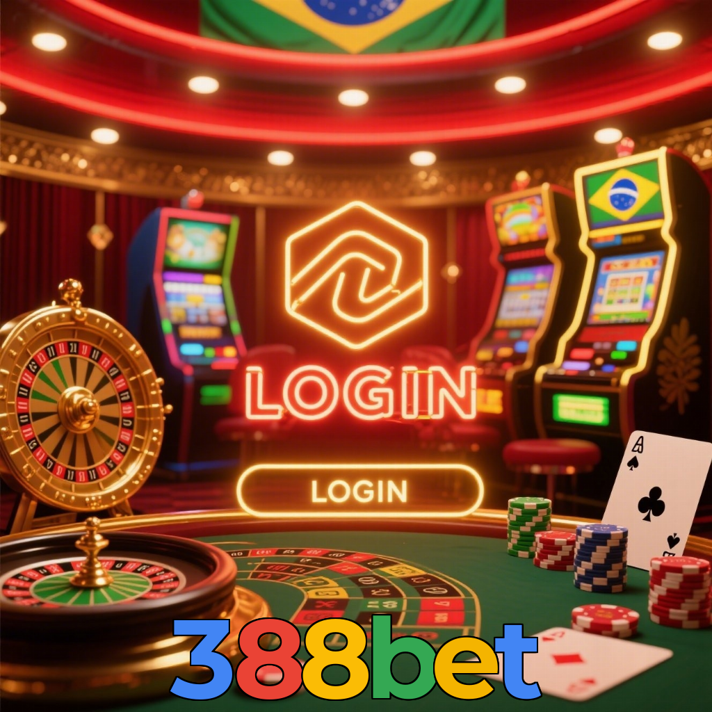 388bet:Jogue futebol online e sinta a vitória ao seu alcance!
