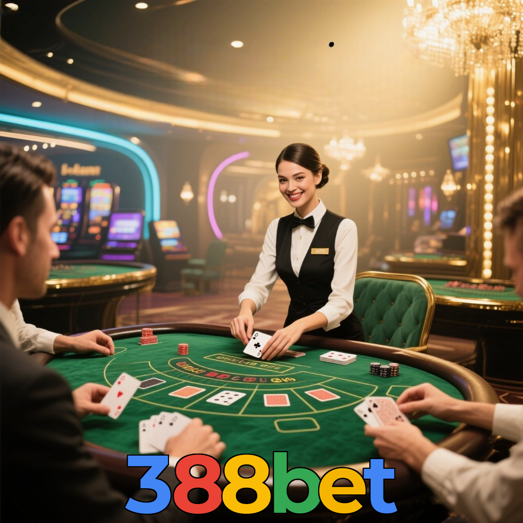 388bet:Ganhe no futebol e jogue os melhores jogos de cassino online!