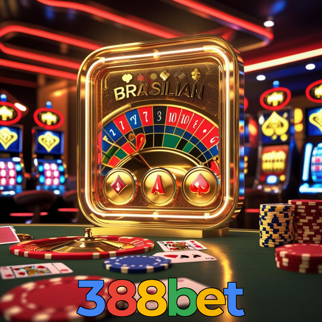 388bet:Jogue blackjack, aposte no futebol e conquiste vitórias épicas no cassino online!