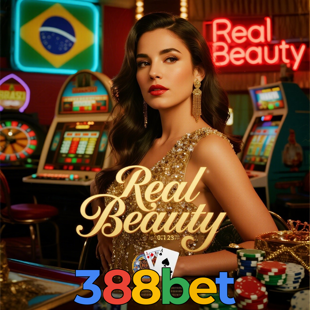 388bet:Onde as apostas no futebol se encontram com as vitórias no cassino!