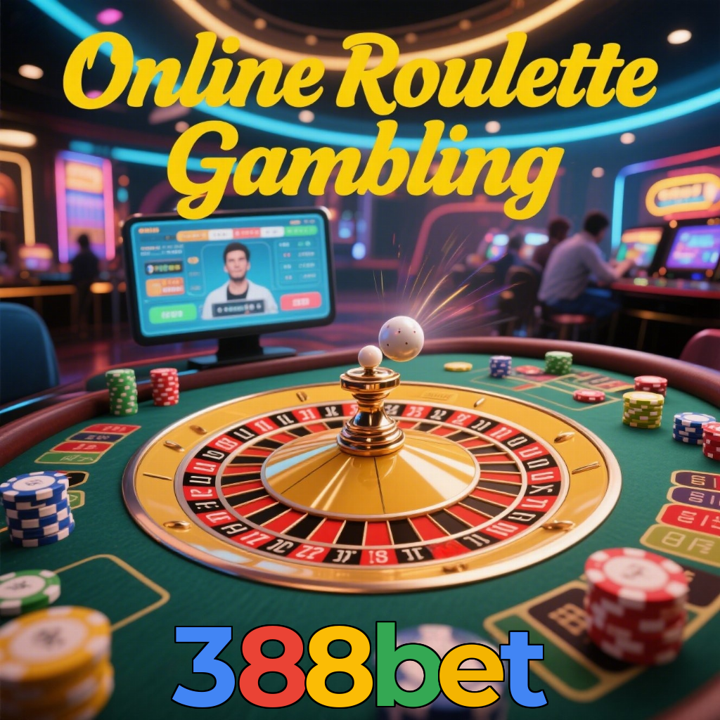 388bet:Jogue nas melhores slots e descubra o jackpot dos seus sonhos!