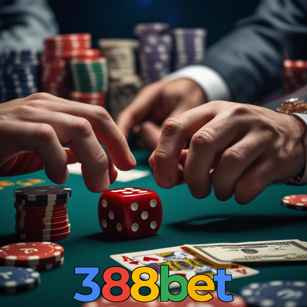 388bet：No futebol online, cada jogada pode ser a sua maior vitória!