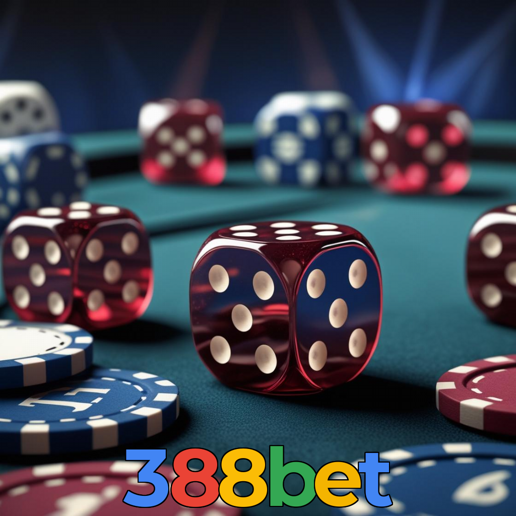 388bet:O melhor cassino para apostar no futebol e ganhar prêmios em blackjack!